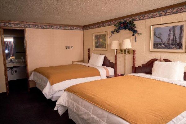 South Wind Inn image 10