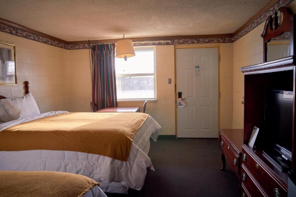 South Wind Inn image 11