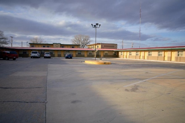 South Wind Inn image 12