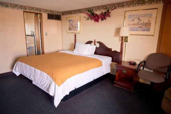 South Wind Inn image 3