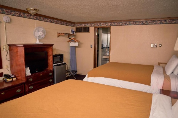 South Wind Inn image 5