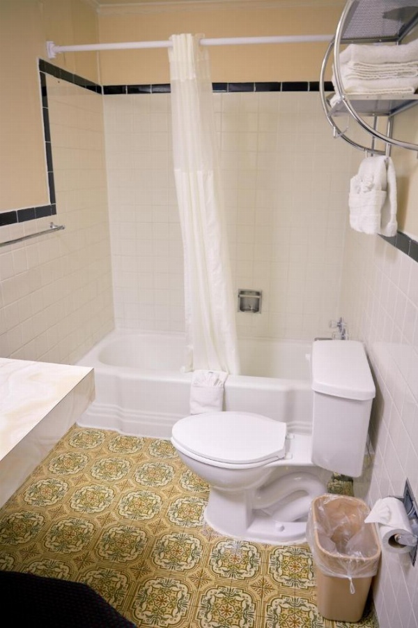 South Wind Inn image 6