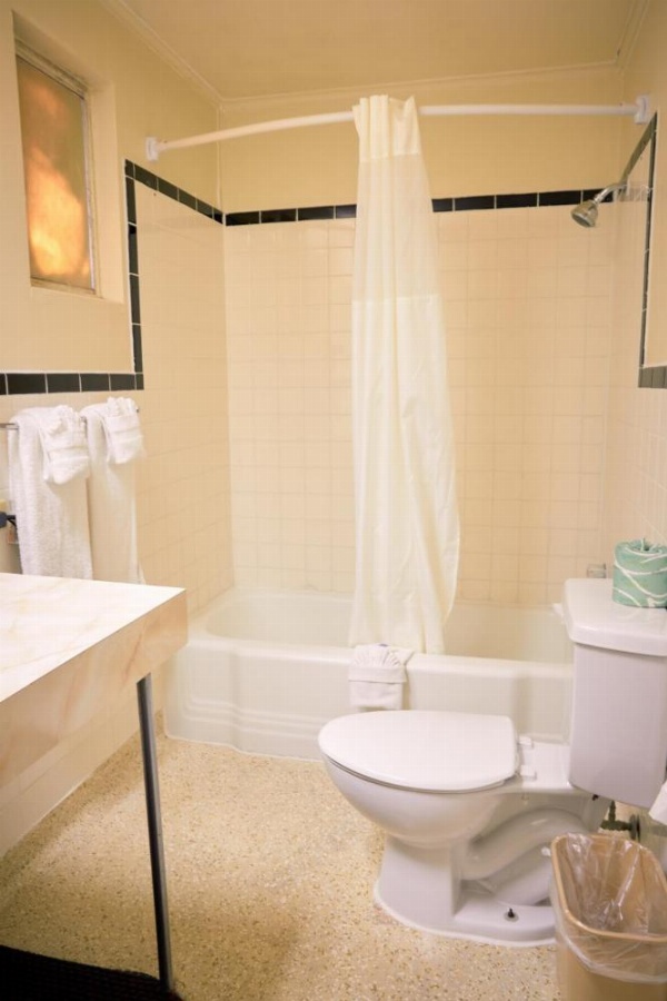 South Wind Inn image 7