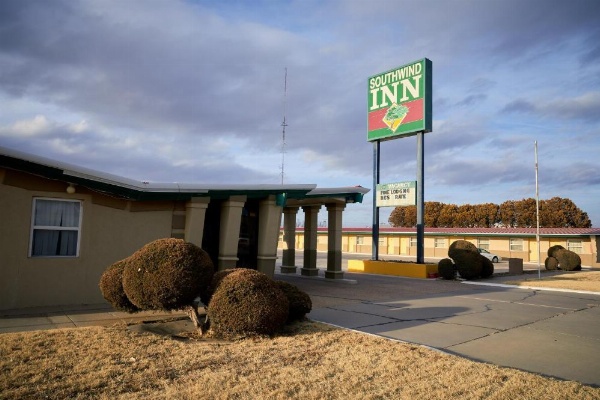 South Wind Inn image 9